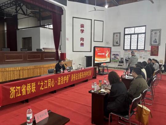 图片 3.png